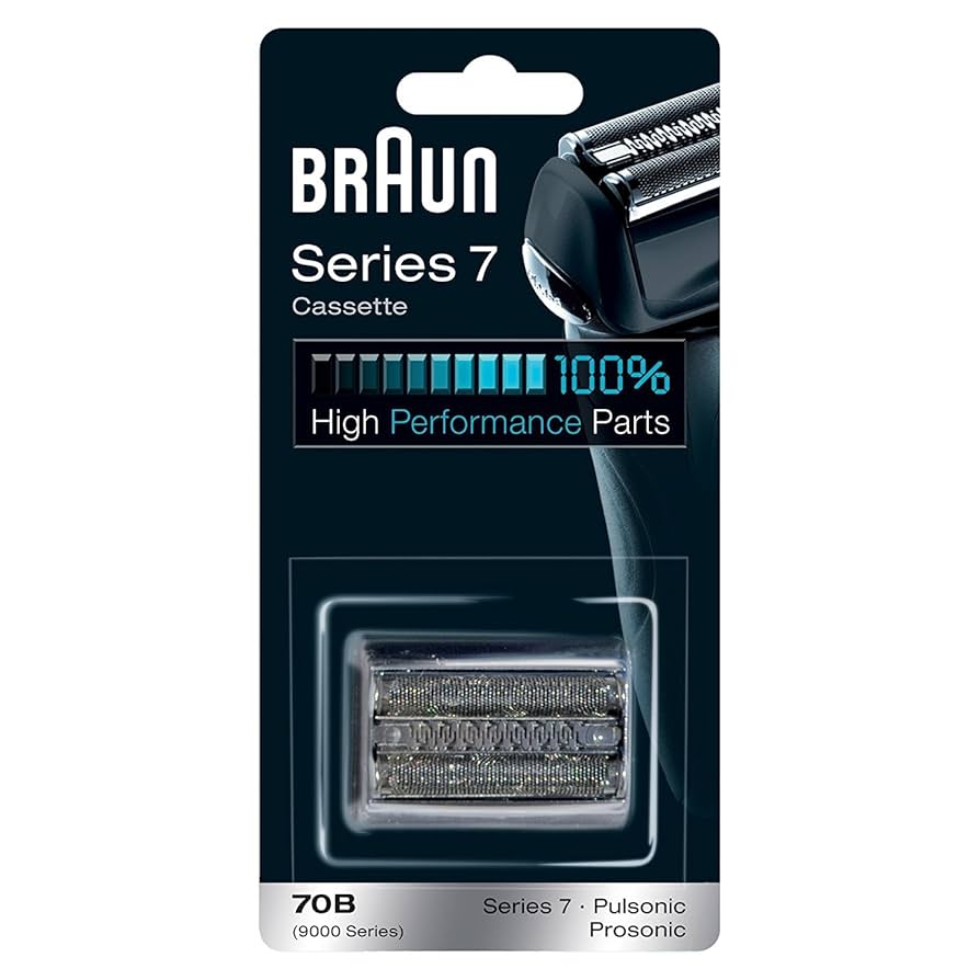 BRAUN - ブラウン シリーズ7 740s-7  未使用、未開封品 Amazon | ブラウン シェーバー シリーズ7 【水洗いタイプ・お